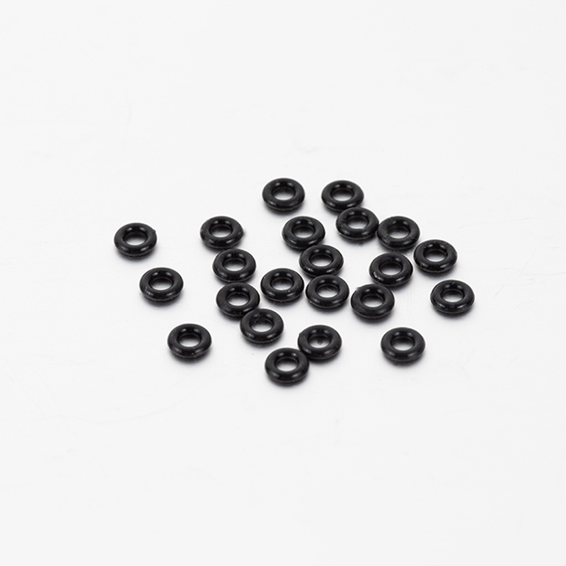 Rubber O-ring  S7A7405（Multiple models）