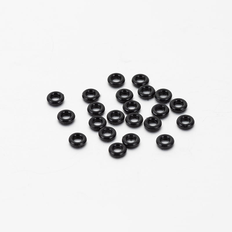 Rubber O-ring  S7A7405（Multiple models）