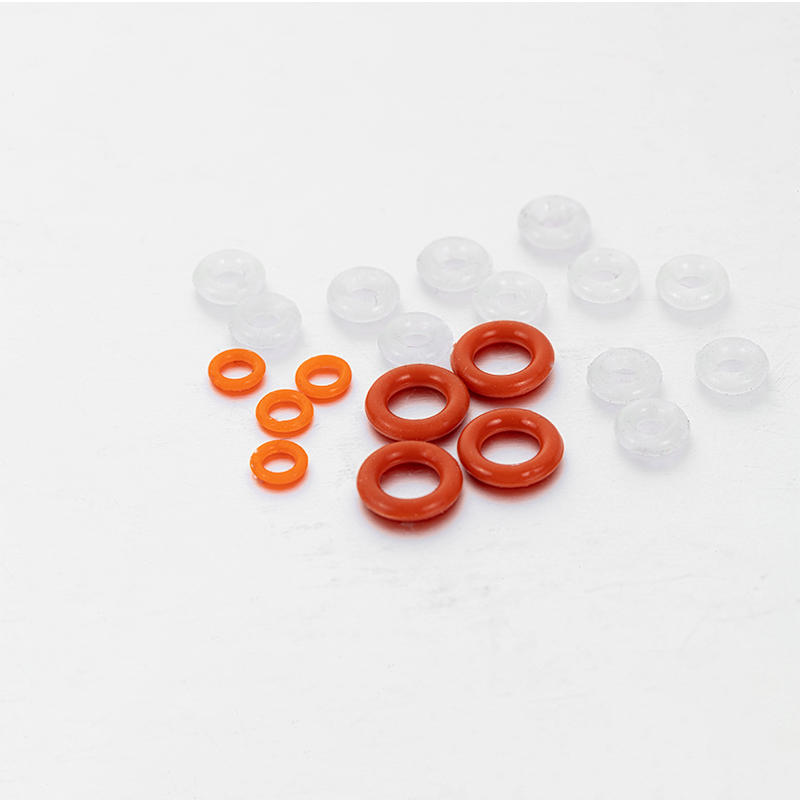 Rubber O-ring  S7A7409