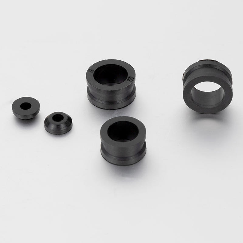 Rubber products-02